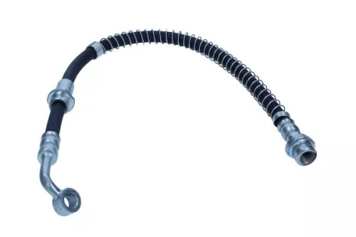 Remslang MAXGEAR 52-0537)