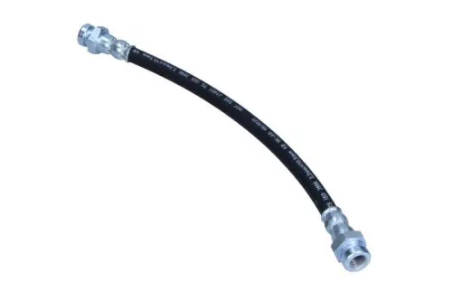 Remslang MAXGEAR 52-0554)