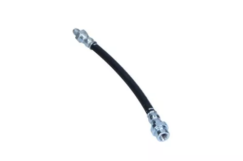 Remslang MAXGEAR 52-0586)