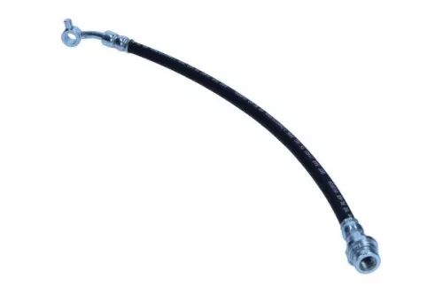 Remslang MAXGEAR 52-0603)