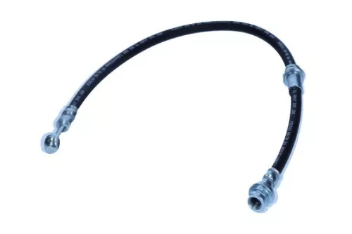 Remslang MAXGEAR 52-0623)