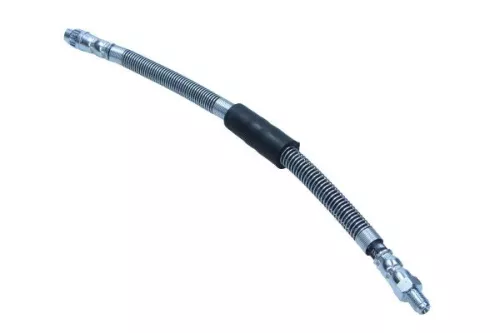 Remslang MAXGEAR 52-0652)
