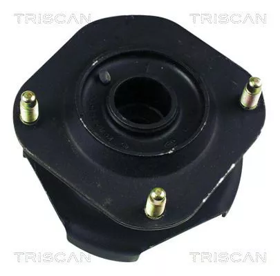 Steun voor de ophangingsveerpoot TRISCAN 8500 50910)