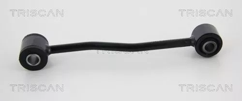 Verbindingsstang, stabilisatorstang TRISCAN 8500 80628)