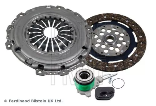 Clutch Kit BLUE PRINT ADBP300024)