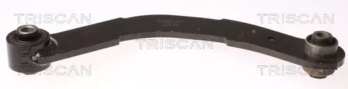 Stang/veerpoot, wielophanging TRISCAN 8500 80636)