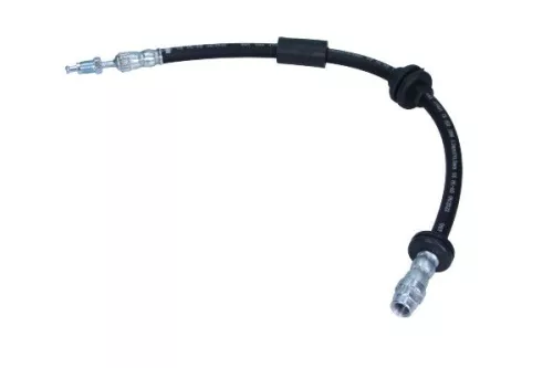 Remslang MAXGEAR 52-0673)