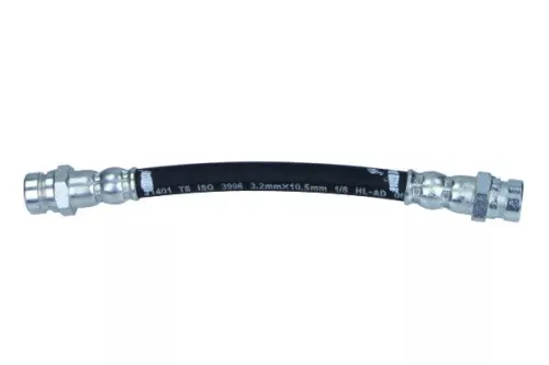 Remslang MAXGEAR 52-0689)