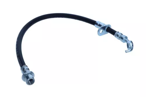 Remslang MAXGEAR 52-0721)