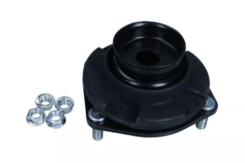 Steun voor de ophangingsveerpoot MAXGEAR 72-4606)