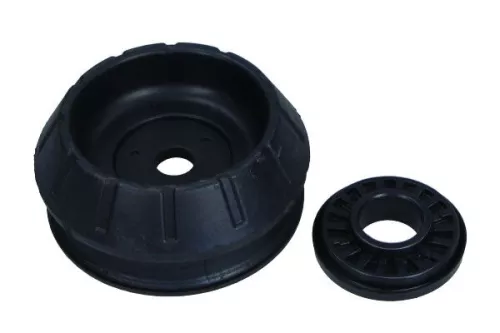 Reparatieset, steunbeugel voor veerpootophanging MAXGEAR 72-4608)