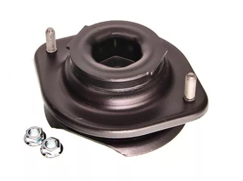 Steun voor de ophangingsveerpoot MAXGEAR 72-4622)