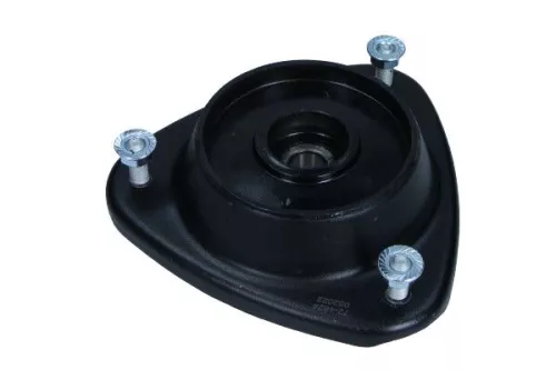 Reparatieset, steunbeugel voor veerpootophanging MAXGEAR 72-4624)