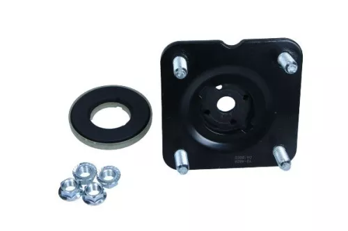 Reparatieset, steunbeugel voor veerpootophanging MAXGEAR 72-4629)