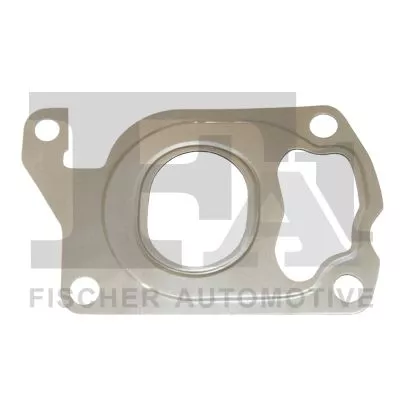 Pakking, lader FA1 410-516)