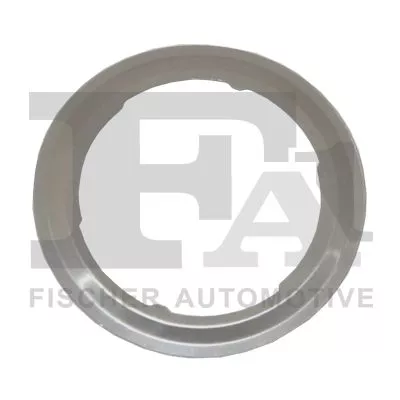 Pakking, EGR-klep FA1 413-507)