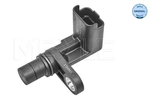 Sensor, nokkenaspositie MEYLE 11-14 810 0000)