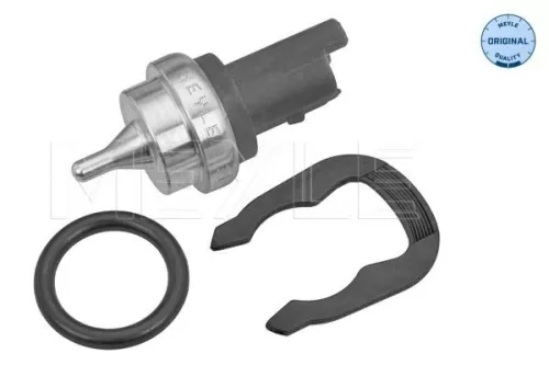 Sensor, koelvloeistoftemperatuur MEYLE 11-14 821 0006)