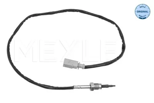Sensor, uitlaatgastemperatuur MEYLE 114 800 0181)