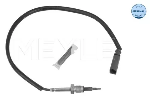 Sensor, uitlaatgastemperatuur MEYLE 114 800 0188)