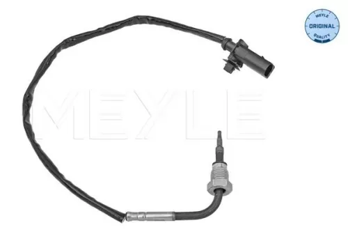 Sensor, uitlaatgastemperatuur MEYLE 114 800 0220)