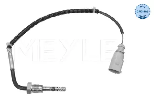 Sensor, uitlaatgastemperatuur MEYLE 114 800 0229)