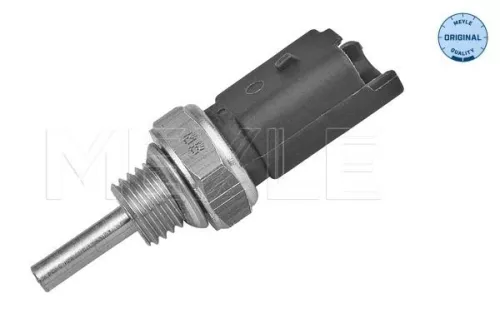 Sensor, coolant temperature MEYLE 214 821 0008)
