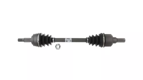 Aandrijfas SKF VKJC 8875)