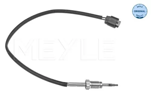 Sensor, uitlaatgastemperatuur MEYLE 314 800 0063)