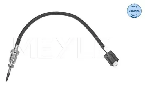 Sensor, uitlaatgastemperatuur MEYLE 314 800 0064)
