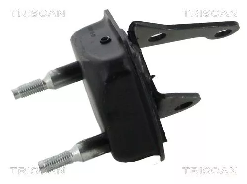 Beugel, asbalk TRISCAN 8500 28533)