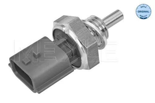 Sensor, koelvloeistoftemperatuur MEYLE 16-14 821 0003)