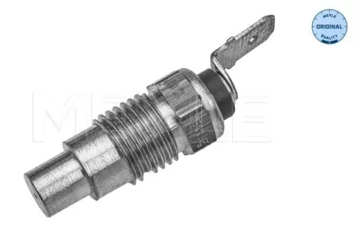 Sensor, koelvloeistoftemperatuur MEYLE 36-14 821 0004)