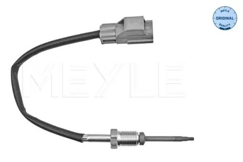 Sensor, uitlaatgastemperatuur MEYLE 714 800 0037)