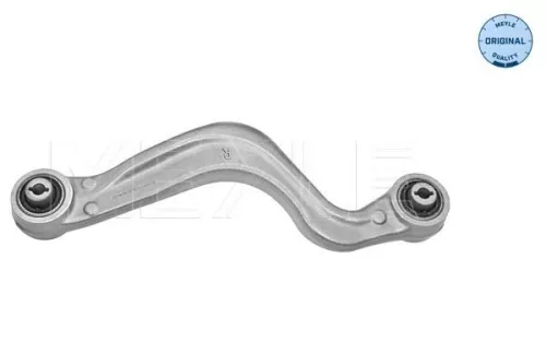 Draagarm/achterwielophanging MEYLE 53-16 050 0056)