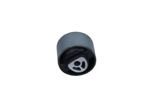 Mounting, engine MAXGEAR 40-0572)