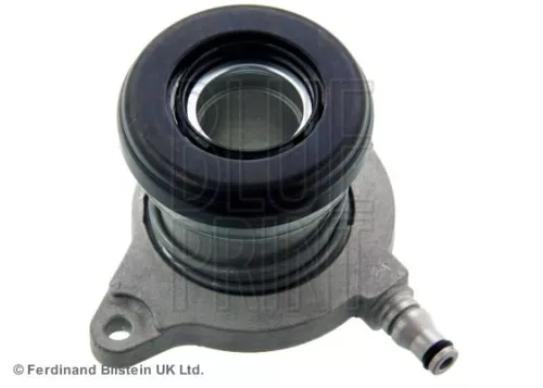 Central Slave Cylinder, clutch BLUE PRINT ADF123602)