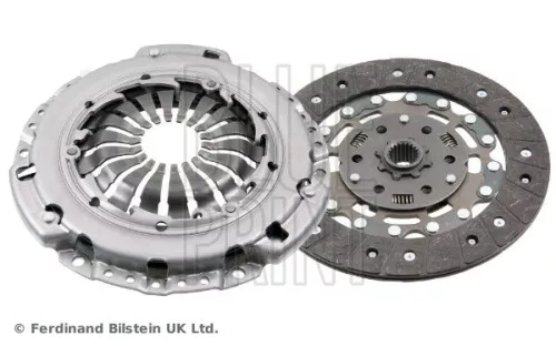 Clutch Kit BLUE PRINT ADW1930135)