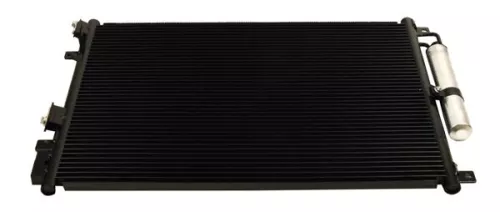 Condensor, airconditioning MAXGEAR AC830249)