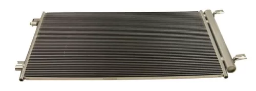 Condensor, airconditioning MAXGEAR AC830262)