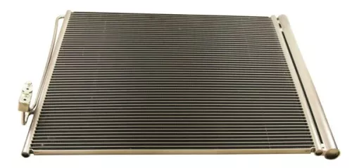 Condensor, airconditioning MAXGEAR AC830265)