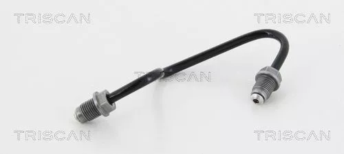 Remslang TRISCAN 8150 29276)