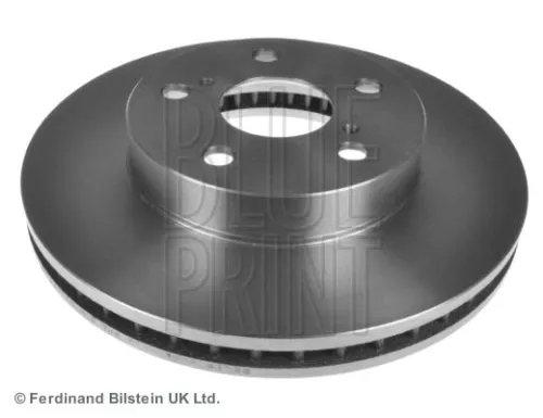 Remschijf BLUE PRINT ADT343226)