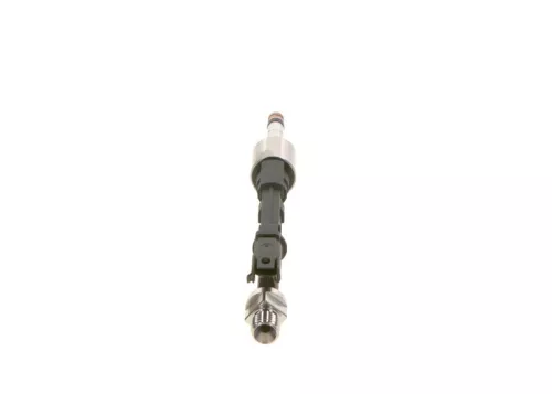 Injector BOSCH 0 261 500 264)