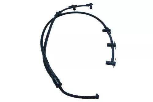 Slang, brandstofoverloop MAXGEAR 15-0107)
