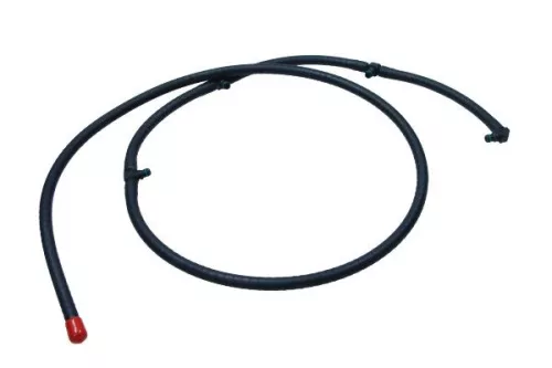 Slang, brandstofoverloop MAXGEAR 15-0109)