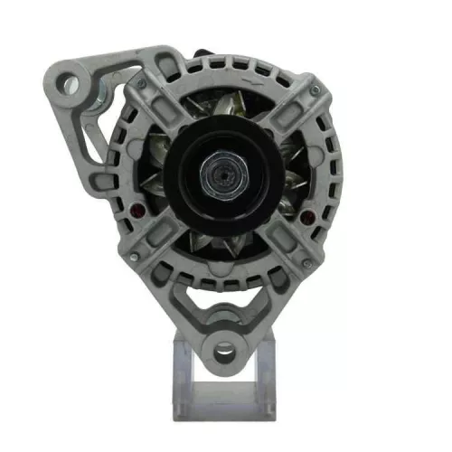 Alternator BV PSH 135.545.070.010)