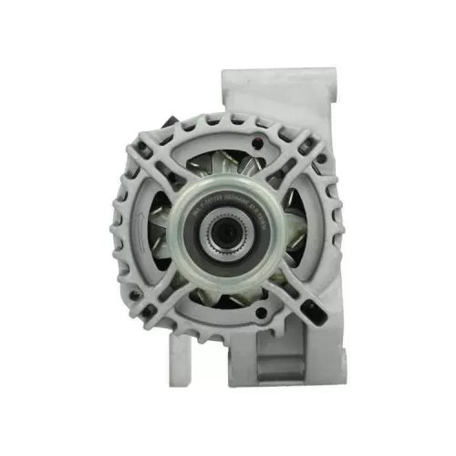 Alternator BV PSH 135.556.105.050)