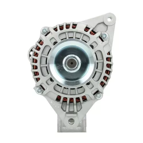 Dynamo BV PSH 155.579.120.130)