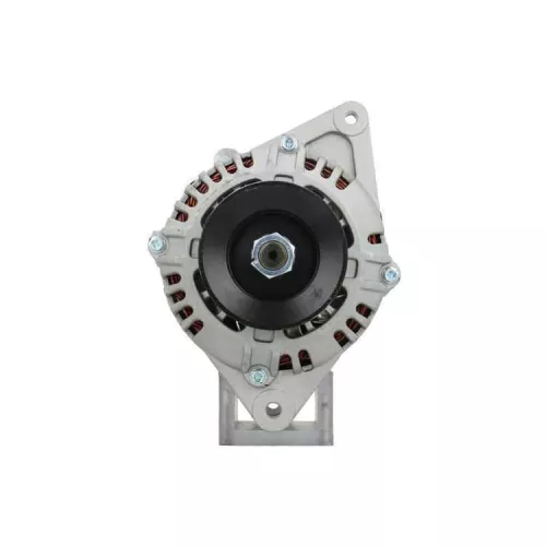 Dynamo BV PSH 155.603.110.000)